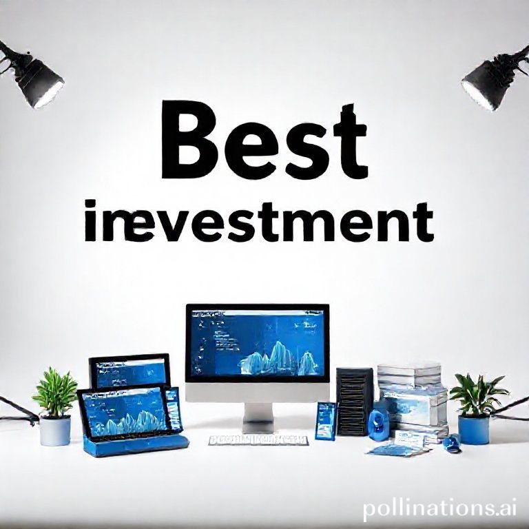 invest1now.com best investments: Ultimate invest1now.com best investments Guide