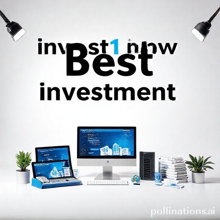 invest1now.com best investments: Ultimate invest1now.com best investments Guide