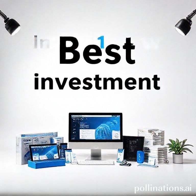 invest1now.com best investments: Ultimate invest1now.com best investments Guide