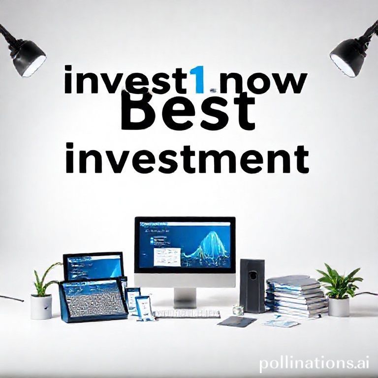 invest1now.com best investments: Ultimate invest1now.com best investments Guide