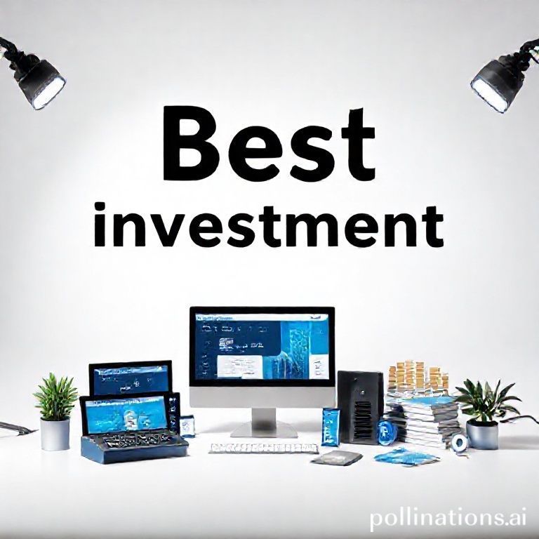 invest1now.com best investments: Ultimate invest1now.com best investments Guide