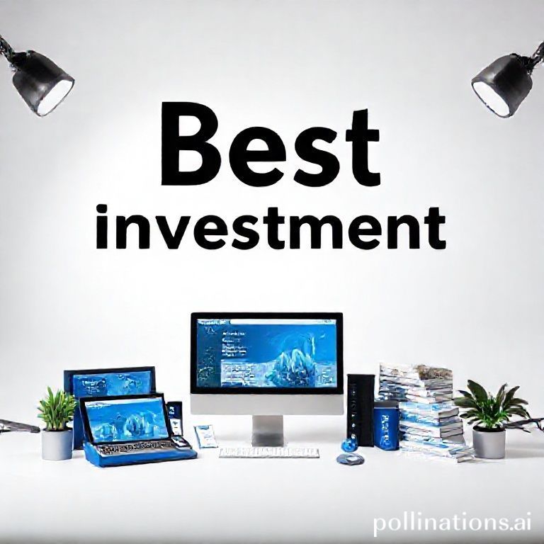 invest1now.com best investments: Ultimate invest1now.com best investments Guide