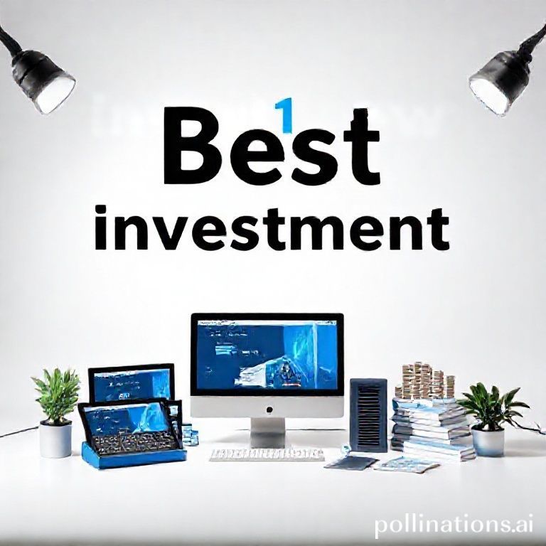 invest1now.com best investments: Ultimate invest1now.com best investments Guide