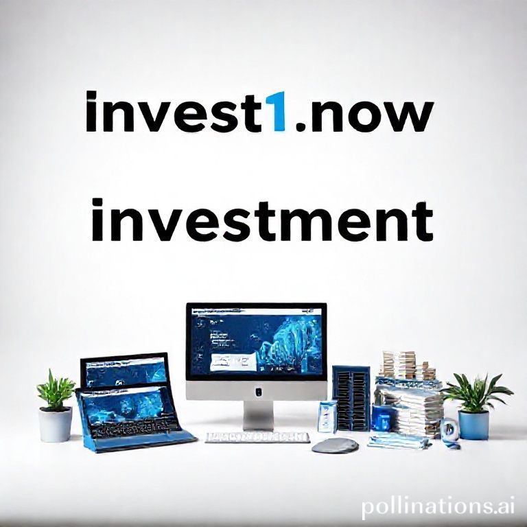 invest1now.com best investments: Ultimate invest1now.com best investments Guide