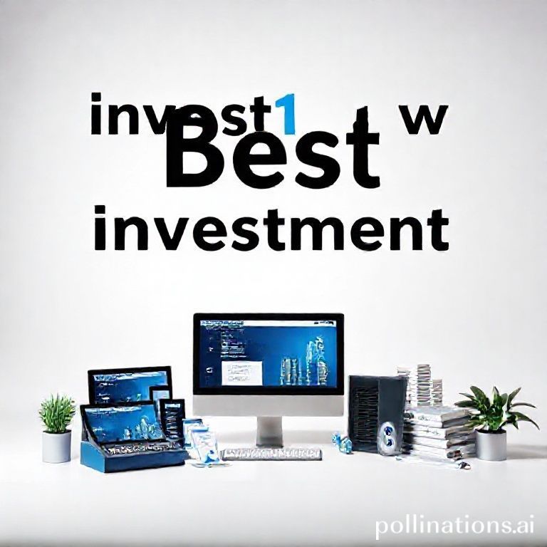 invest1now.com best investments: Ultimate invest1now.com best investments Guide