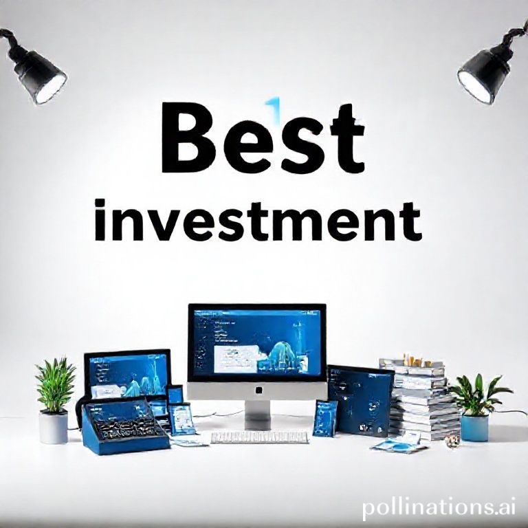invest1now.com best investments: Ultimate invest1now.com best investments Guide