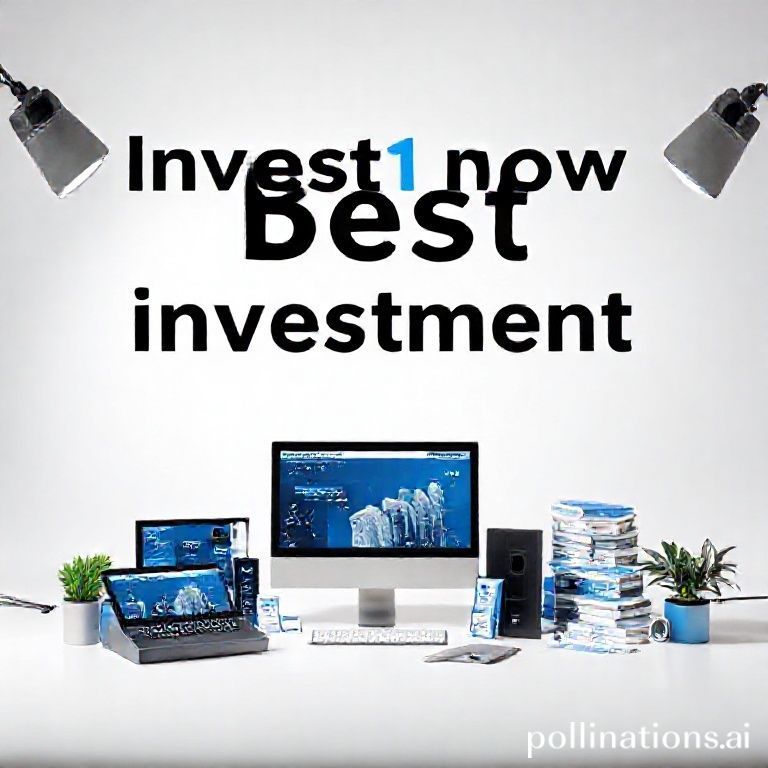 invest1now.com best investments: Ultimate invest1now.com best investments Guide