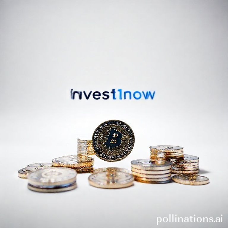 invest1now.com cryptocurrency: Ultimate invest1now.com cryptocurrency Guide