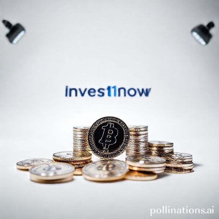 invest1now.com cryptocurrency: Ultimate invest1now.com cryptocurrency Guide