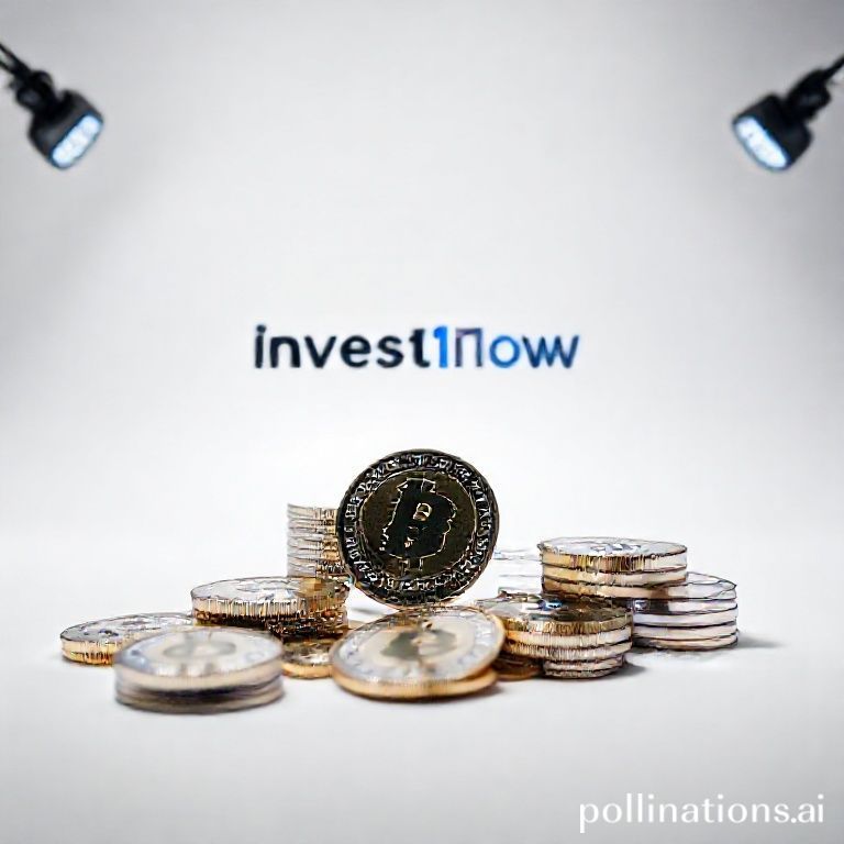 invest1now.com cryptocurrency: Ultimate invest1now.com cryptocurrency Guide