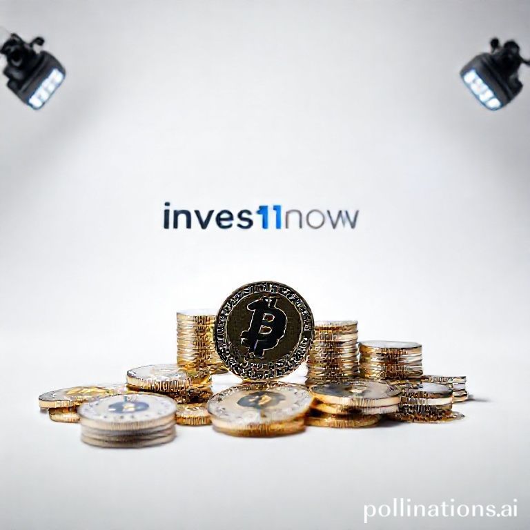 invest1now.com cryptocurrency: Ultimate invest1now.com cryptocurrency Guide