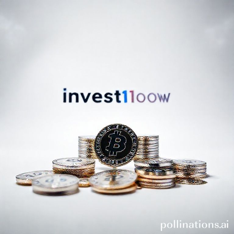 invest1now.com cryptocurrency: Ultimate invest1now.com cryptocurrency Guide