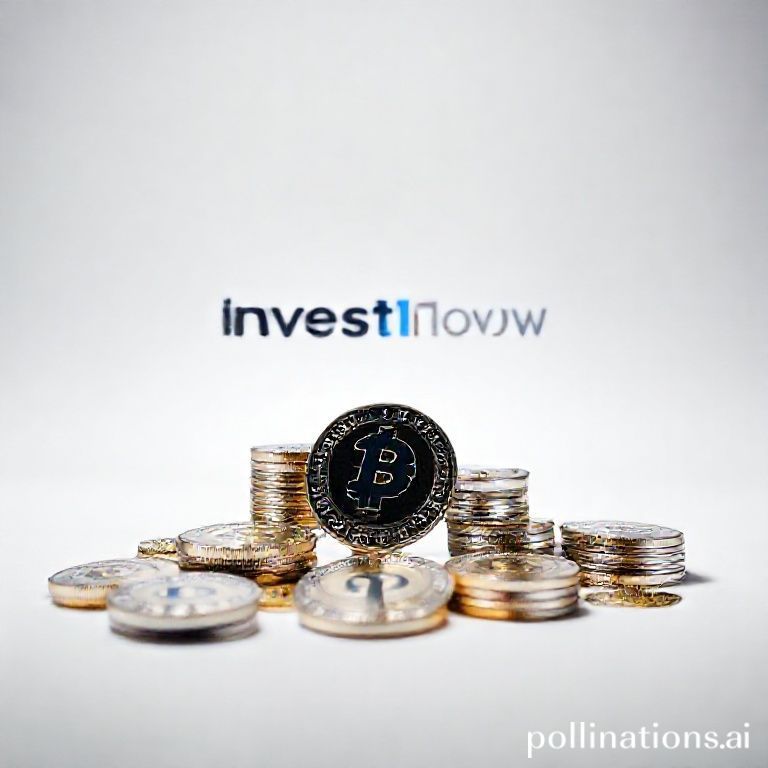 invest1now.com cryptocurrency: Ultimate invest1now.com cryptocurrency Guide