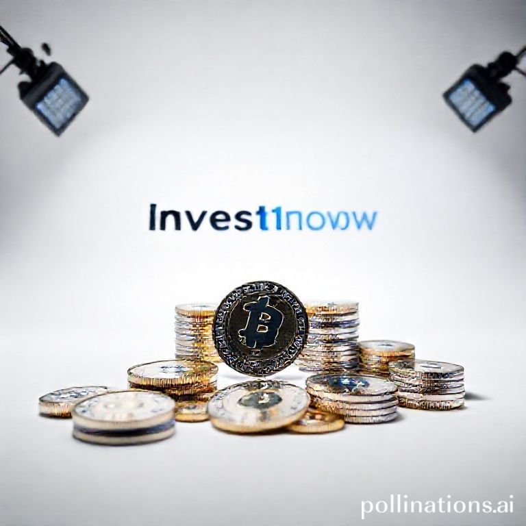 invest1now.com cryptocurrency: Ultimate invest1now.com cryptocurrency Guide