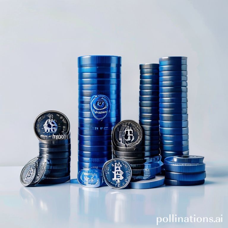 invest1now.com cryptocurrency: Ultimate invest1now.com cryptocurrency Guide