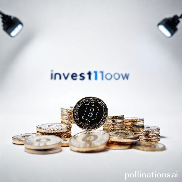 invest1now.com cryptocurrency: Ultimate invest1now.com cryptocurrency Guide
