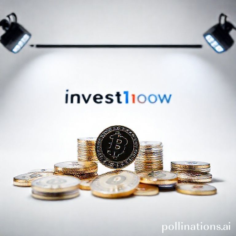 invest1now.com cryptocurrency: Ultimate invest1now.com cryptocurrency Guide