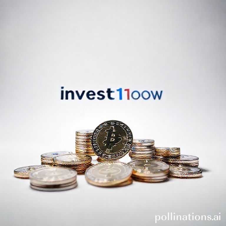 invest1now.com cryptocurrency: Ultimate invest1now.com cryptocurrency Guide