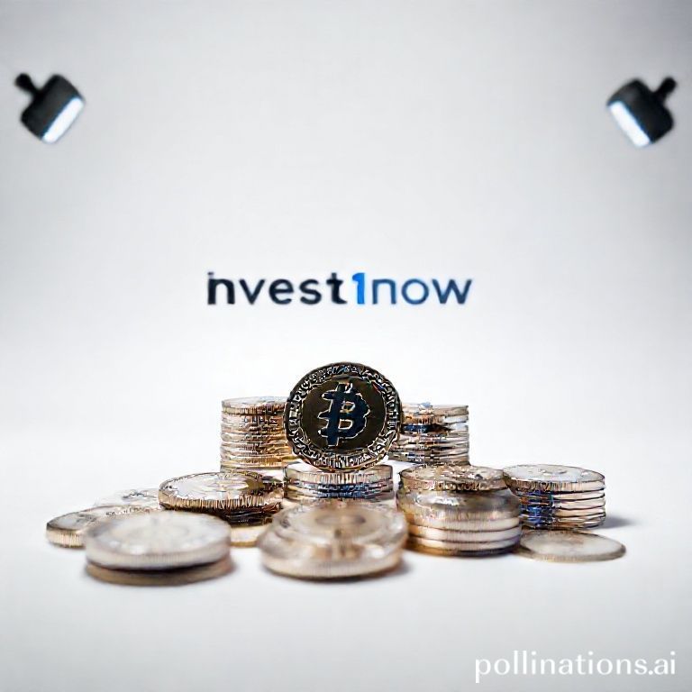 invest1now.com cryptocurrency: Ultimate invest1now.com cryptocurrency Guide