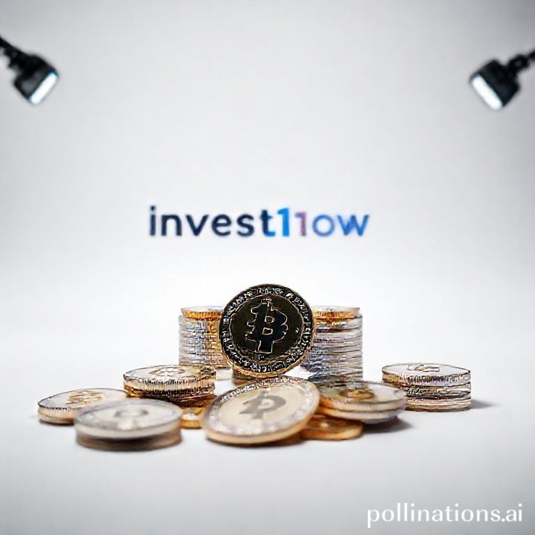 invest1now.com cryptocurrency: Ultimate invest1now.com cryptocurrency Guide