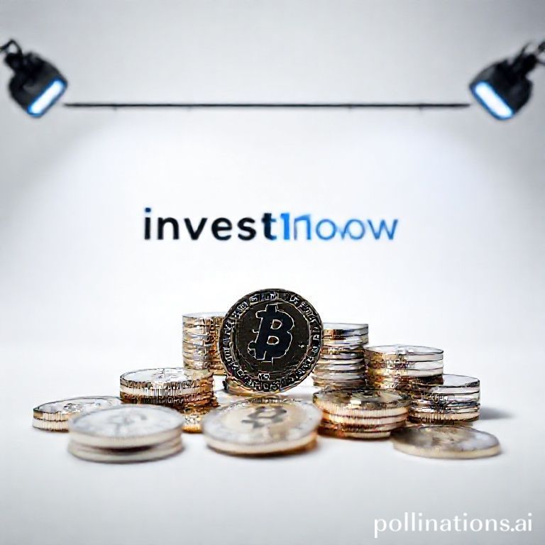 invest1now.com cryptocurrency: Ultimate invest1now.com cryptocurrency Guide