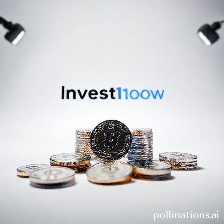 invest1now.com cryptocurrency: Ultimate invest1now.com cryptocurrency Guide
