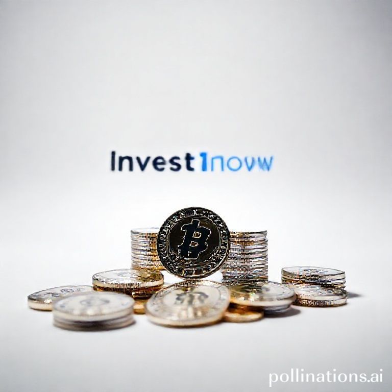 invest1now.com cryptocurrency: Ultimate invest1now.com cryptocurrency Guide