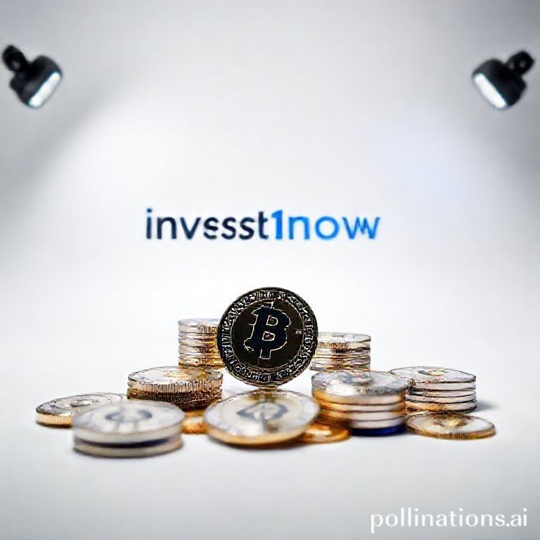 invest1now.com cryptocurrency: Ultimate invest1now.com cryptocurrency Guide