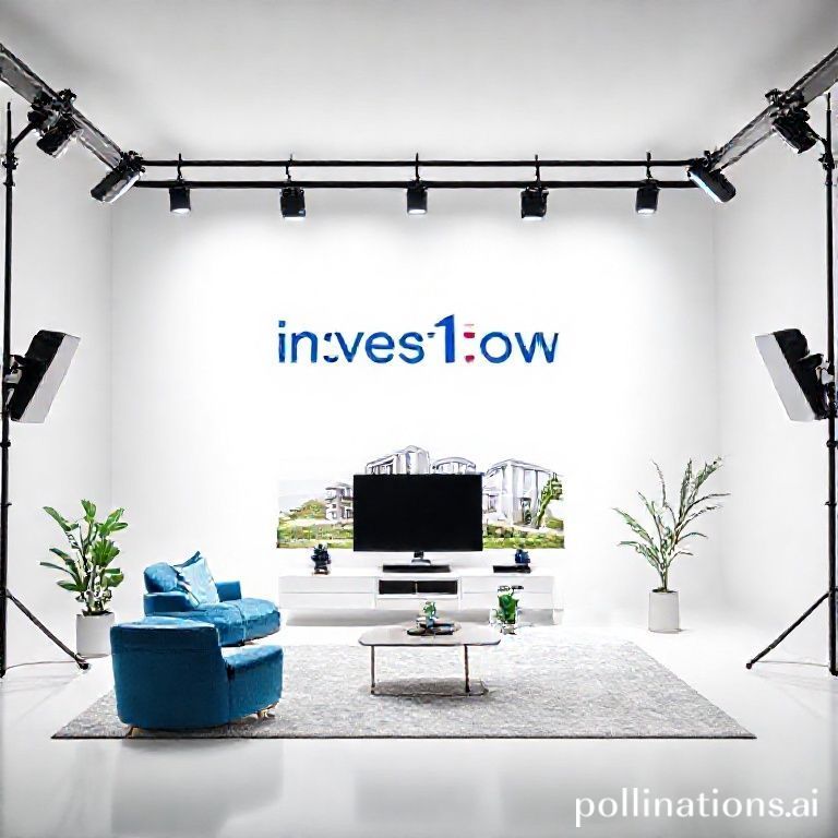 invest1now.com real estate: Ultimate invest1now.com real estate Guide