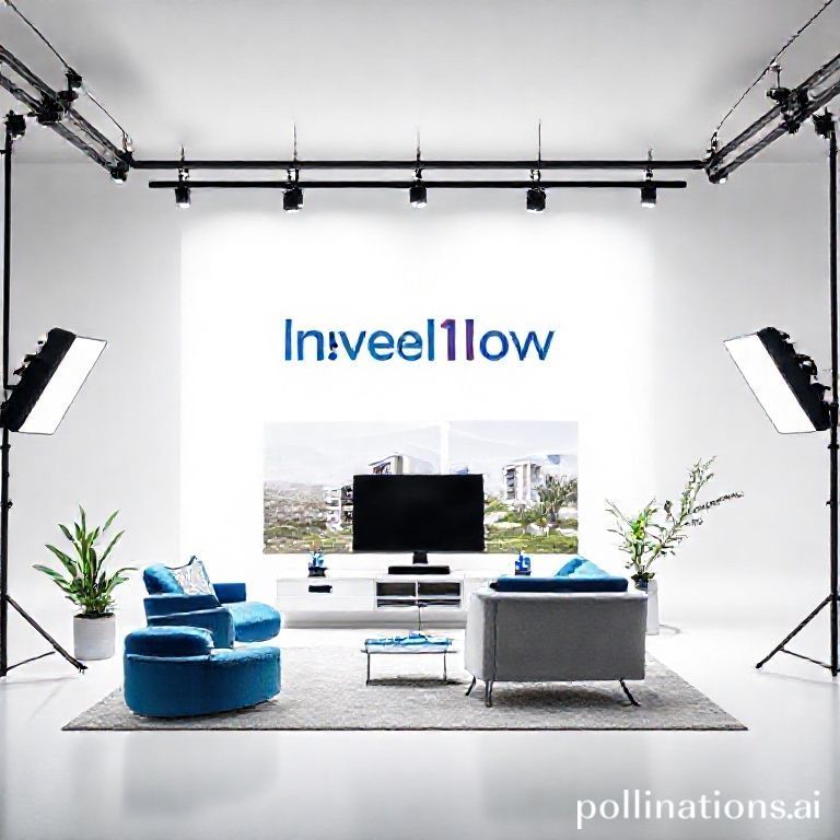 invest1now.com real estate: Ultimate invest1now.com real estate Guide