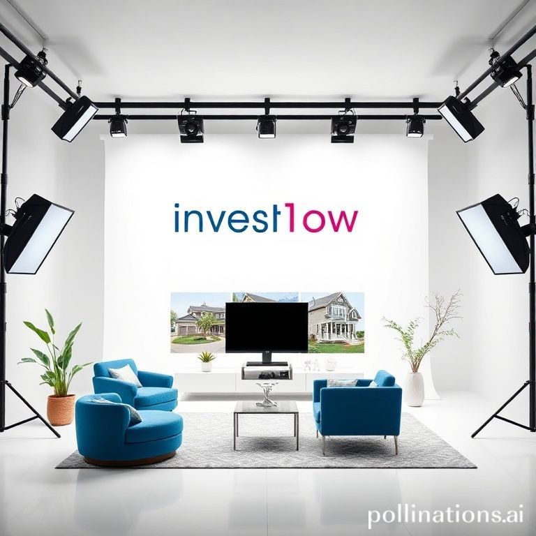 invest1now.com real estate: Ultimate invest1now.com real estate Guide