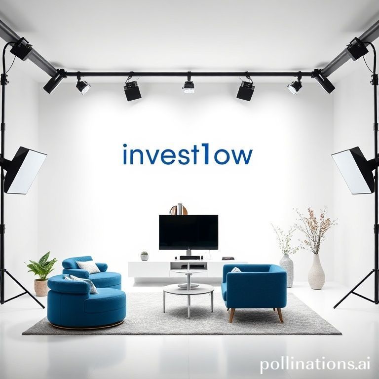 invest1now.com real estate: Ultimate invest1now.com real estate Guide