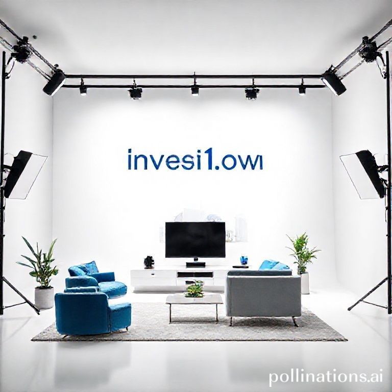 invest1now.com real estate: Ultimate invest1now.com real estate Guide