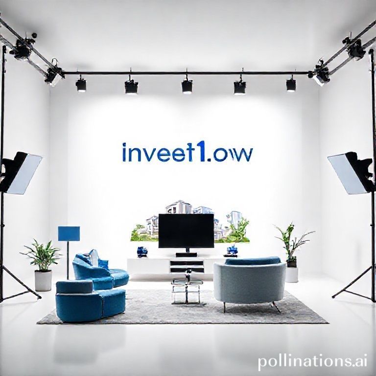 invest1now.com real estate: Ultimate invest1now.com real estate Guide