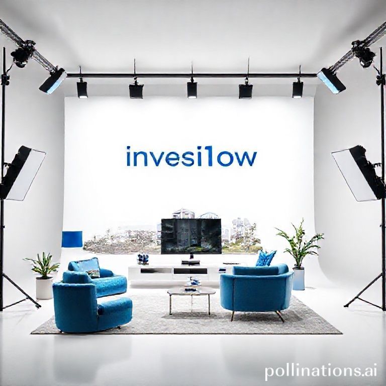 invest1now.com real estate: Ultimate invest1now.com real estate Guide