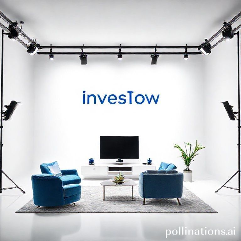 invest1now.com real estate: Ultimate invest1now.com real estate Guide