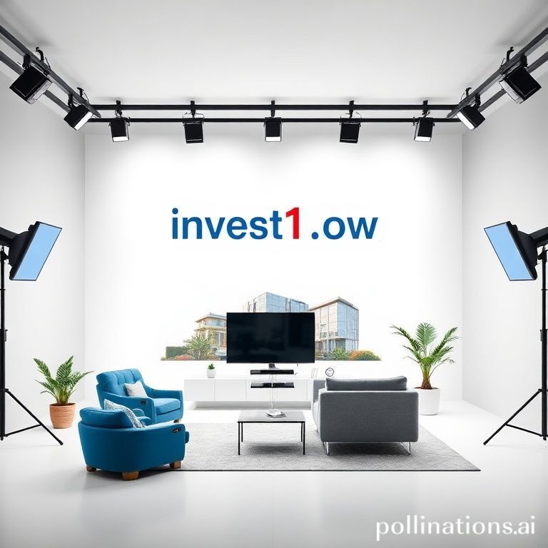 invest1now.com real estate: Ultimate invest1now.com real estate Guide