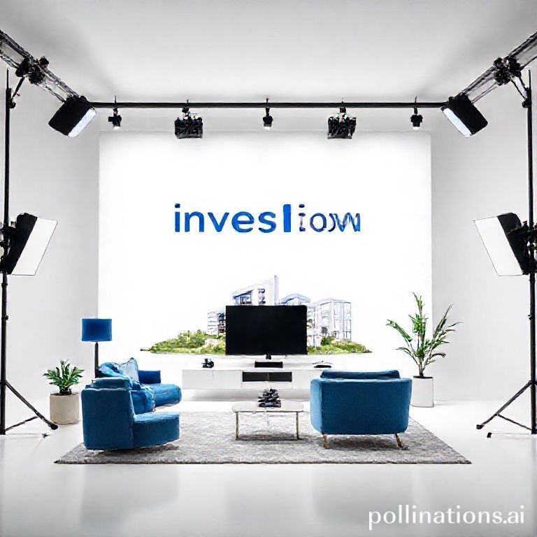 invest1now.com real estate: Ultimate invest1now.com real estate Guide