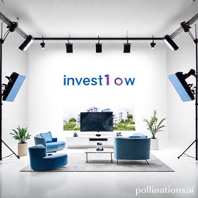 invest1now.com real estate: Ultimate invest1now.com real estate Guide