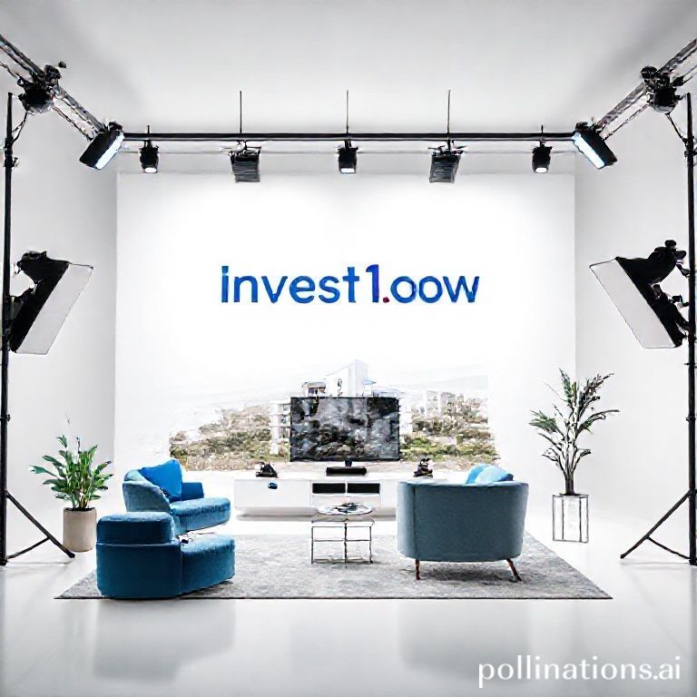 invest1now.com real estate: Ultimate invest1now.com real estate Guide