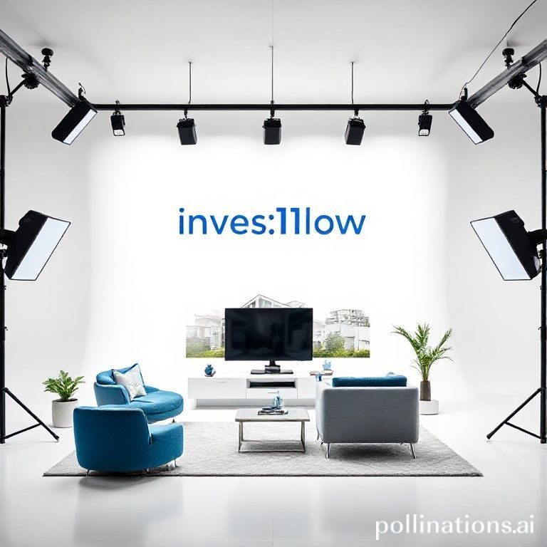 invest1now.com real estate: Ultimate invest1now.com real estate Guide