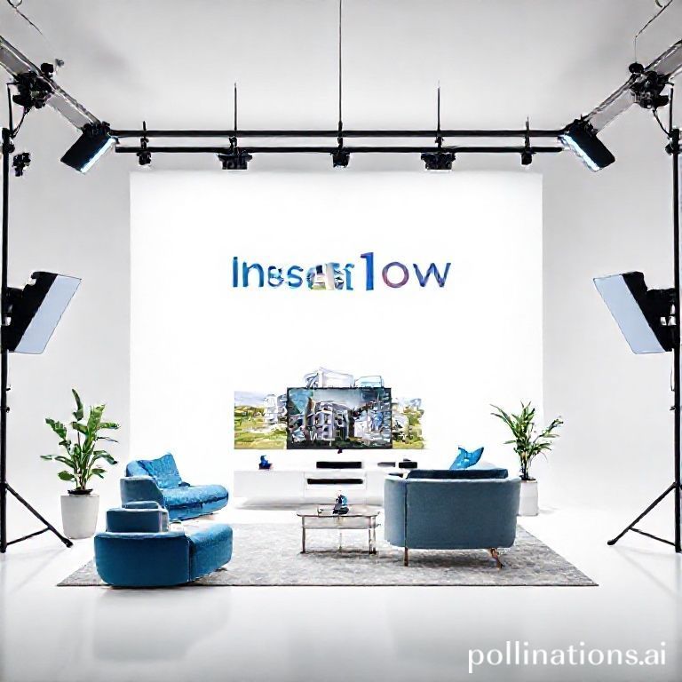 invest1now.com real estate: Ultimate invest1now.com real estate Guide