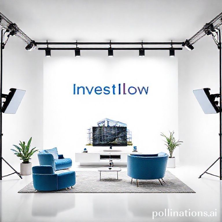 invest1now.com real estate: Ultimate invest1now.com real estate Guide