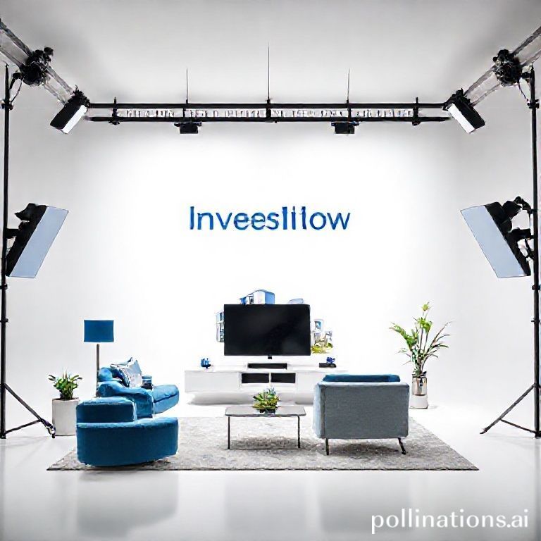 invest1now.com real estate: Ultimate invest1now.com real estate Guide