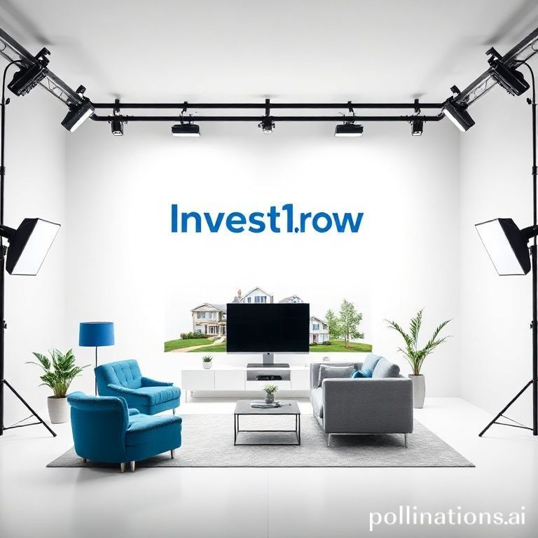 invest1now.com real estate: Ultimate invest1now.com real estate Guide