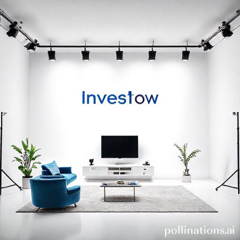 invest1now.com real estate: Ultimate invest1now.com real estate Guide