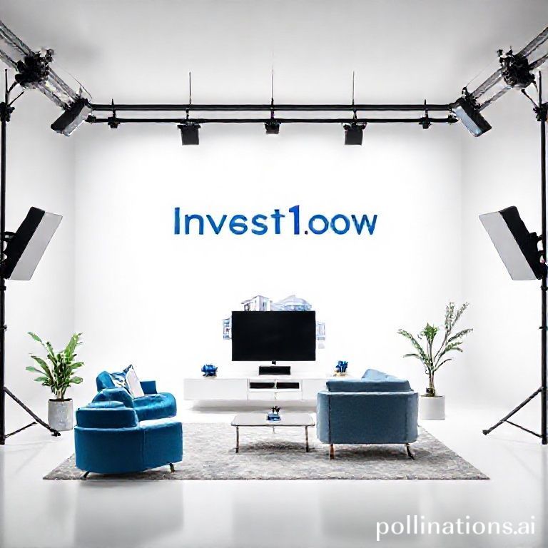 invest1now.com real estate: Ultimate invest1now.com real estate Guide