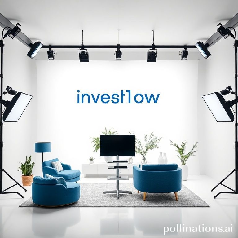 invest1now.com real estate: Ultimate invest1now.com real estate Guide