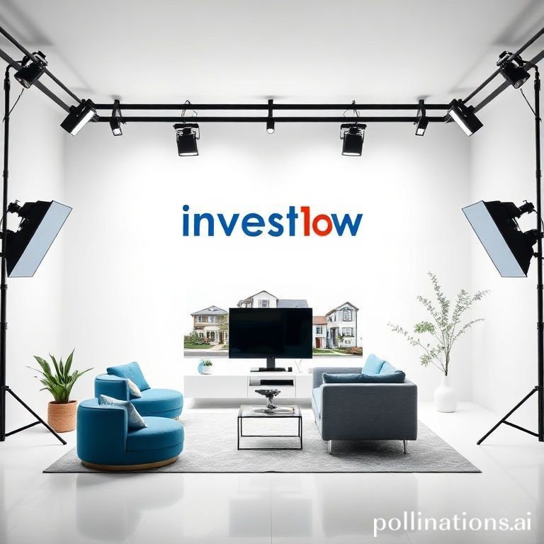 invest1now.com real estate: Ultimate invest1now.com real estate Guide