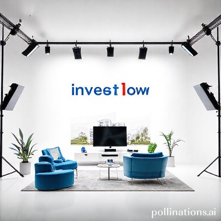 invest1now.com real estate: Ultimate invest1now.com real estate Guide